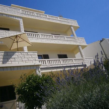 Bed & Breakfast Huljic Hvar Town Dış mekan fotoğraf
