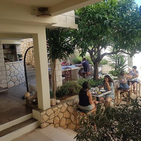 Bed & Breakfast Huljic Hvar Town Dış mekan fotoğraf