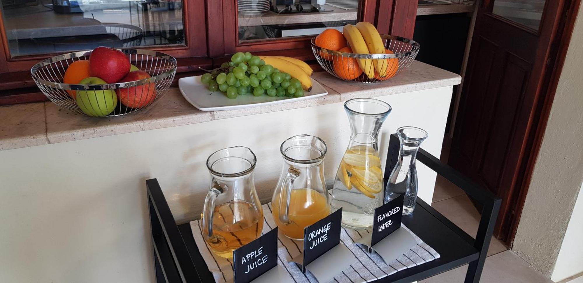 Bed & Breakfast Huljic Hvar Town Dış mekan fotoğraf