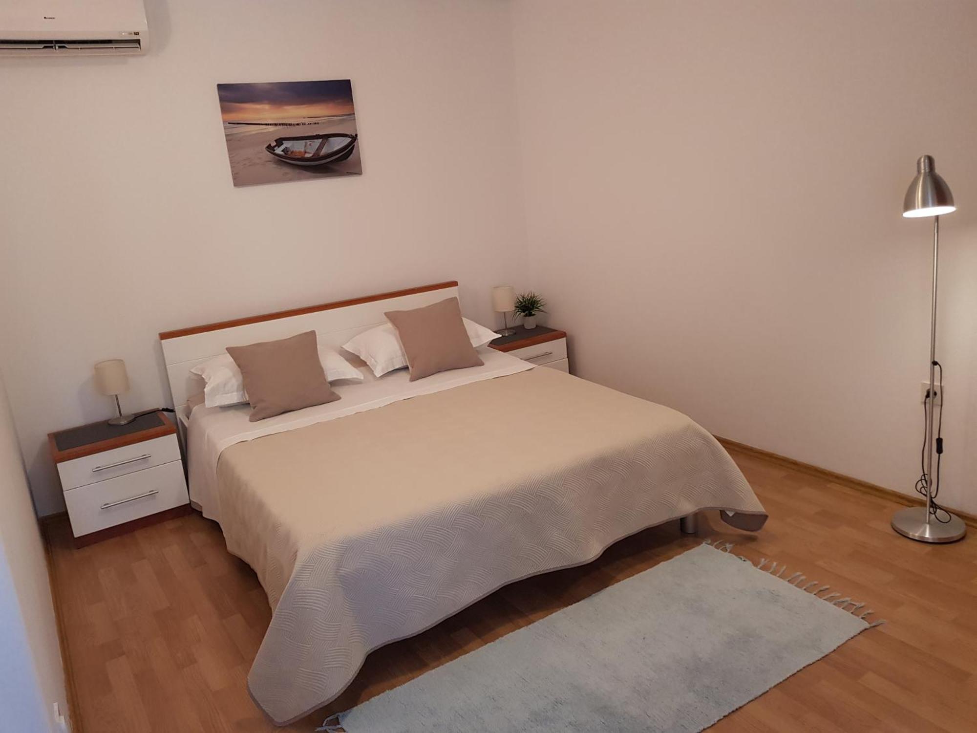 Bed & Breakfast Huljic Hvar Town Dış mekan fotoğraf