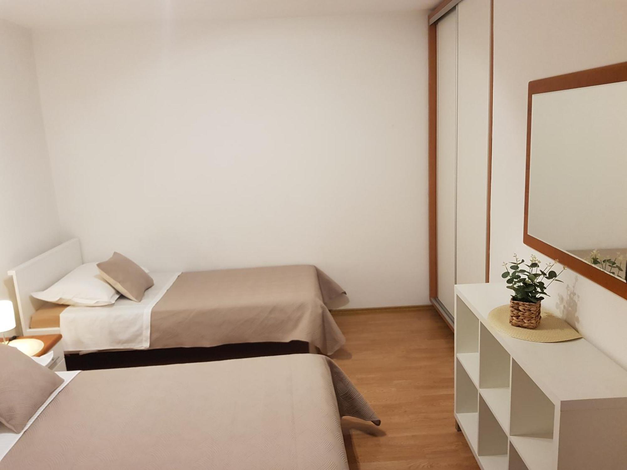Bed & Breakfast Huljic Hvar Town Dış mekan fotoğraf