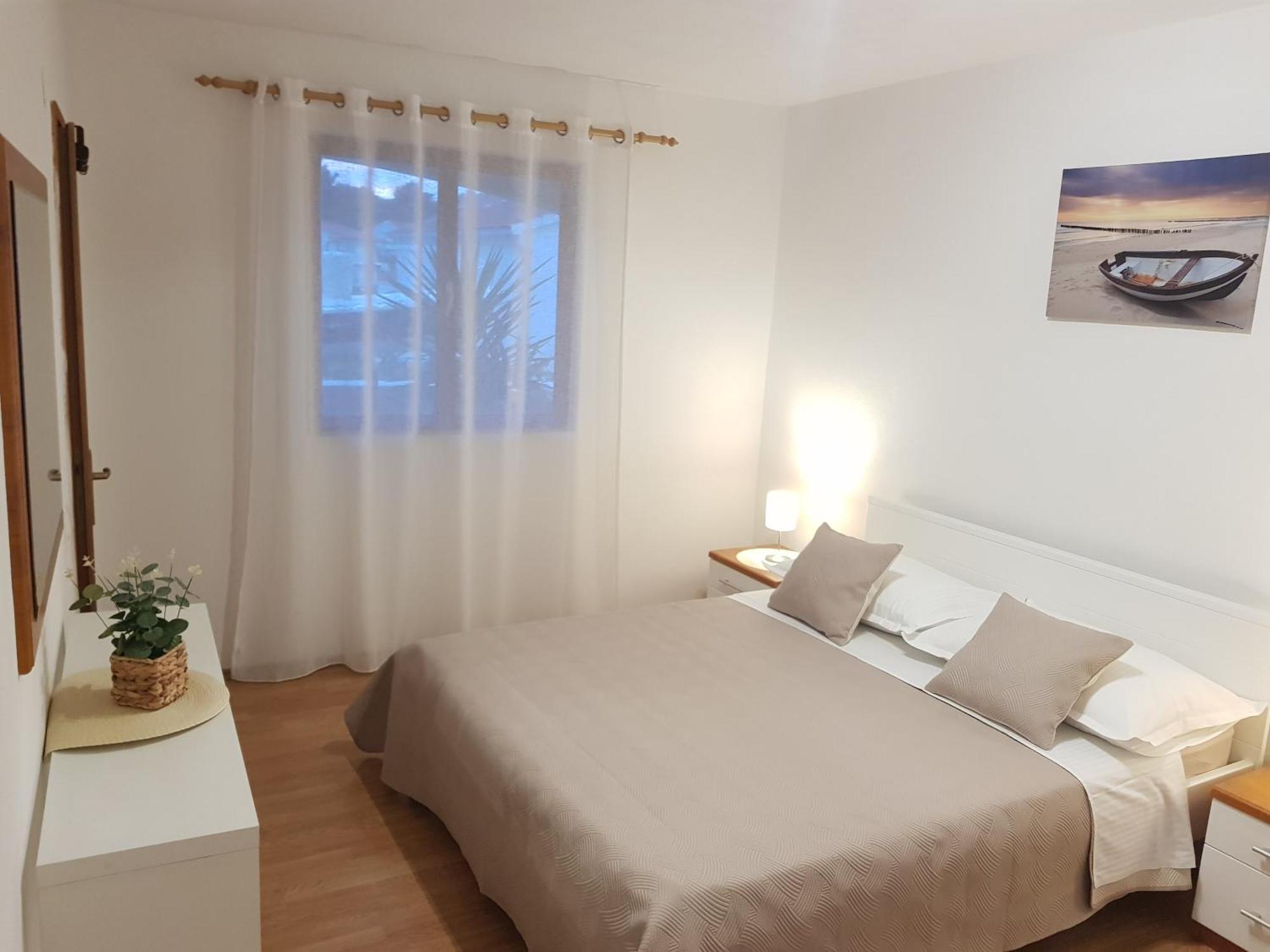 Bed & Breakfast Huljic Hvar Town Dış mekan fotoğraf