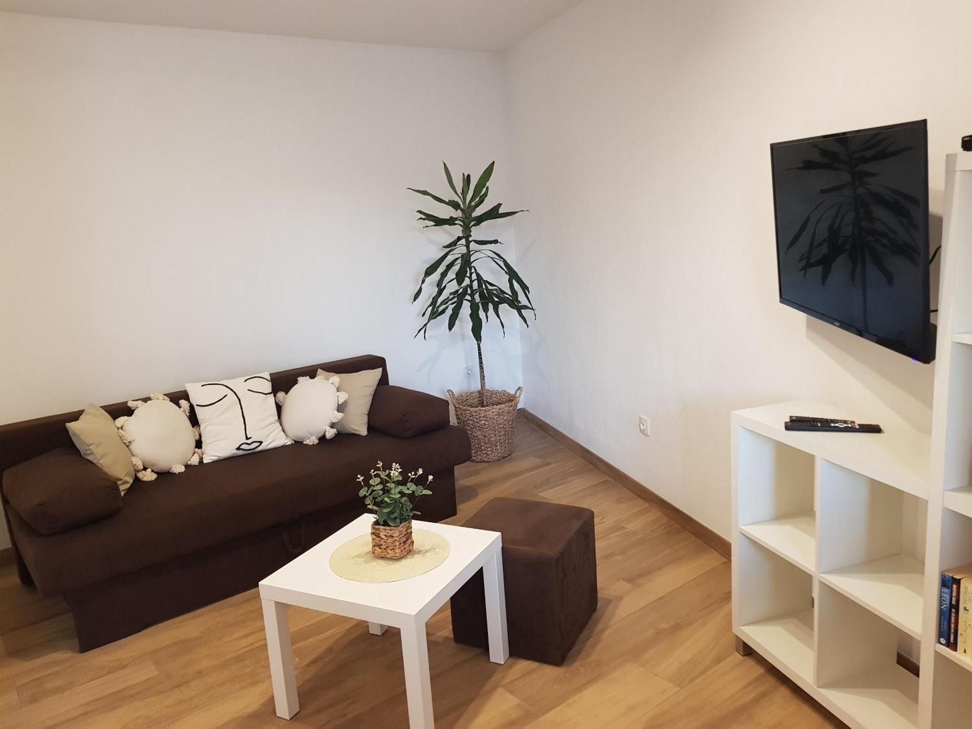 Bed & Breakfast Huljic Hvar Town Dış mekan fotoğraf