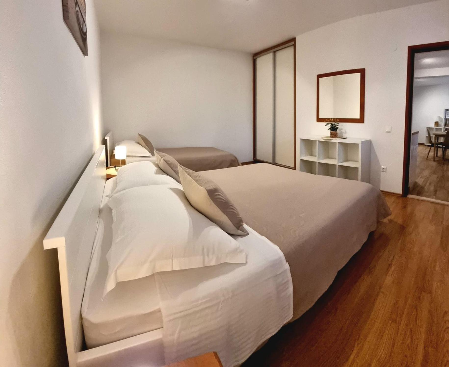 Bed & Breakfast Huljic Hvar Town Dış mekan fotoğraf