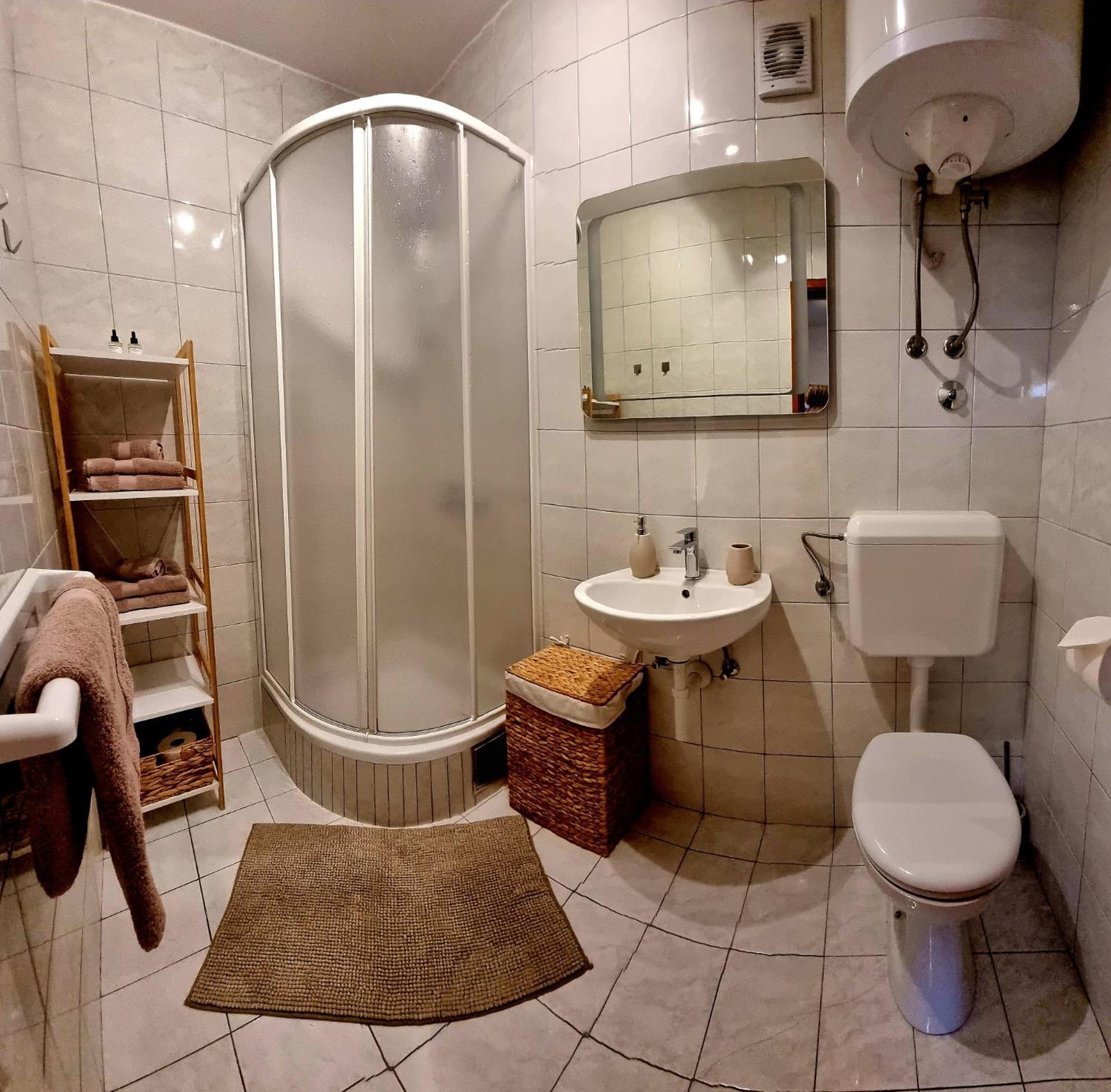 Bed & Breakfast Huljic Hvar Town Dış mekan fotoğraf