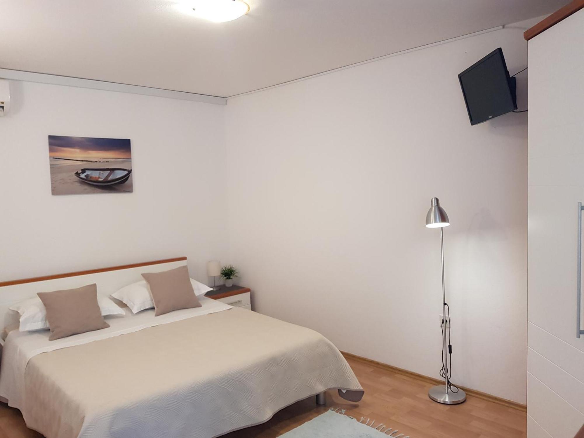 Bed & Breakfast Huljic Hvar Town Dış mekan fotoğraf
