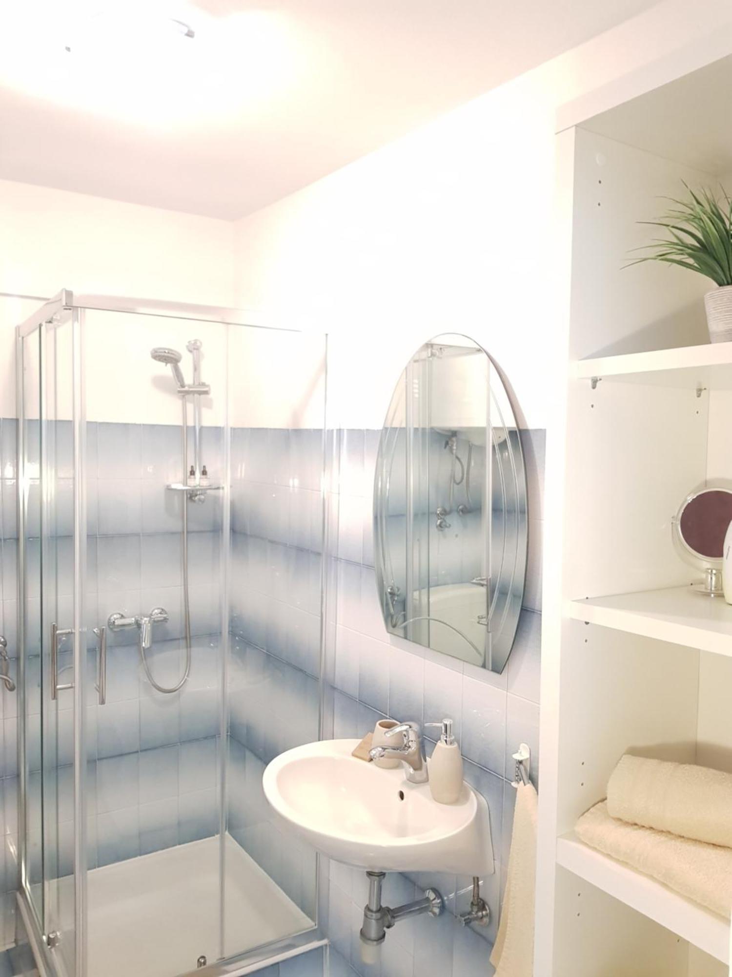 Bed & Breakfast Huljic Hvar Town Dış mekan fotoğraf